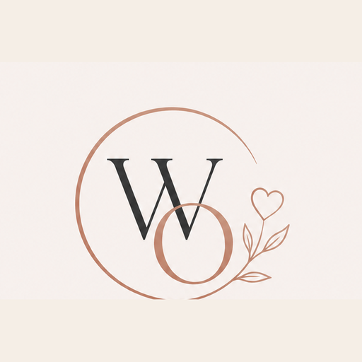 WeddingOps Pro